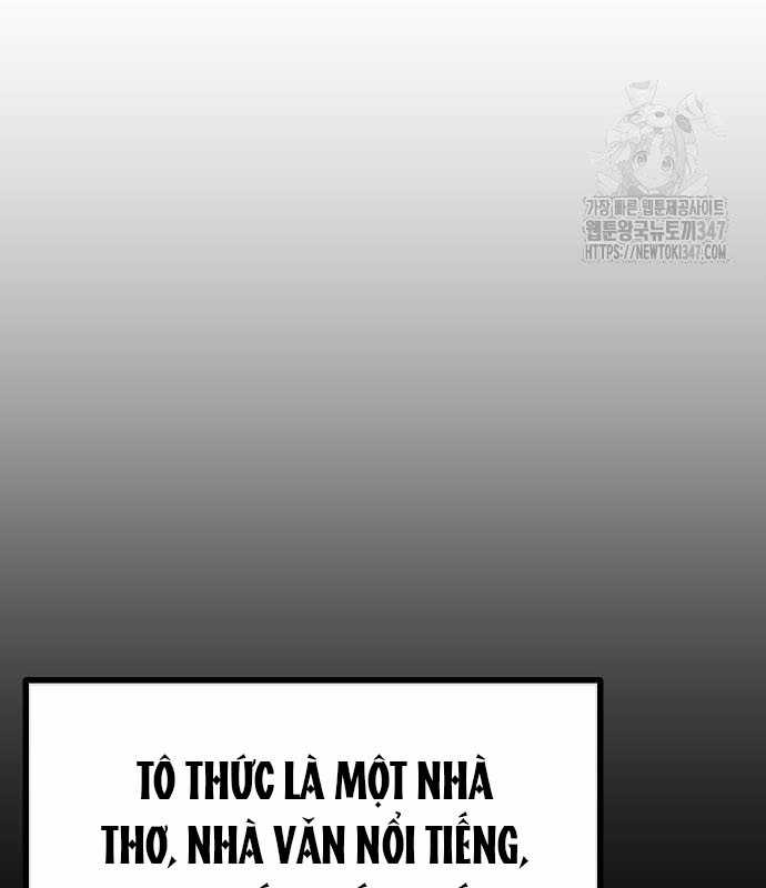 Chinh Phục Võ Lâm Chỉ Với Một Tô Mỳ Chapter 28 trang 31