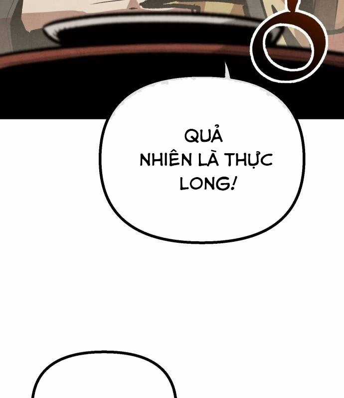 Chinh Phục Võ Lâm Chỉ Với Một Tô Mỳ Chapter 28 trang 4