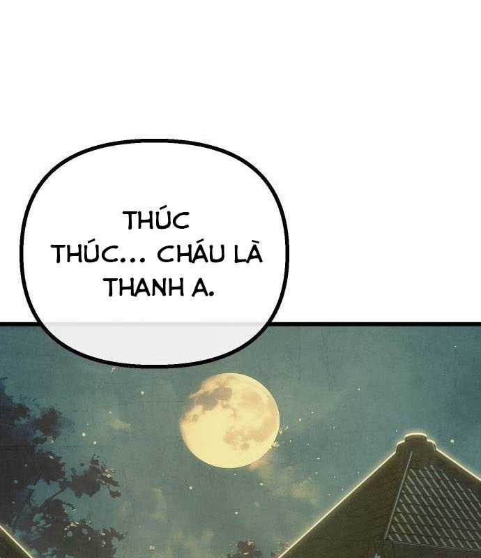 Chinh Phục Võ Lâm Chỉ Với Một Tô Mỳ Chapter 28 trang 41