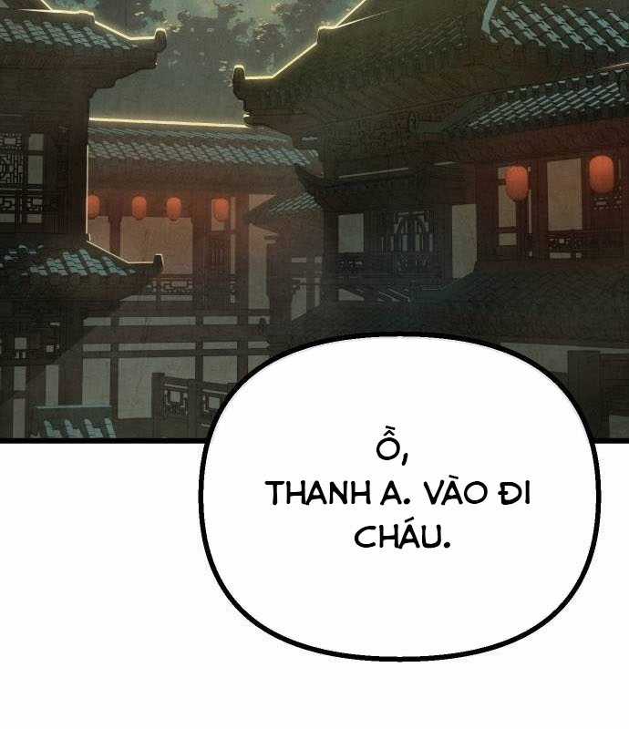 Chinh Phục Võ Lâm Chỉ Với Một Tô Mỳ Chapter 28 trang 42