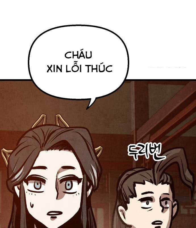 Chinh Phục Võ Lâm Chỉ Với Một Tô Mỳ Chapter 28 trang 43