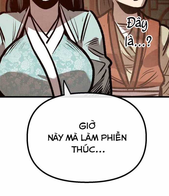 Chinh Phục Võ Lâm Chỉ Với Một Tô Mỳ Chapter 28 trang 44