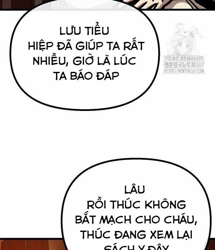 Chinh Phục Võ Lâm Chỉ Với Một Tô Mỳ Chapter 28 trang 47