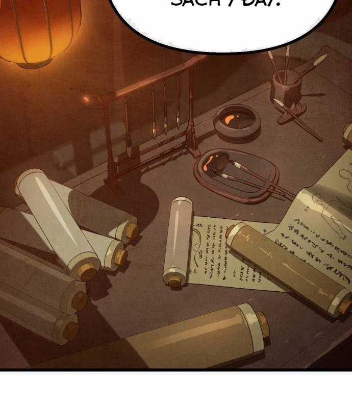 Chinh Phục Võ Lâm Chỉ Với Một Tô Mỳ Chapter 28 trang 48