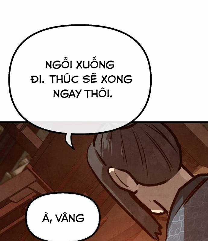 Chinh Phục Võ Lâm Chỉ Với Một Tô Mỳ Chapter 28 trang 49