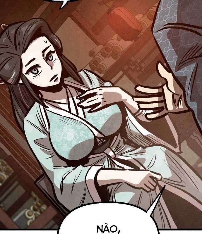 Chinh Phục Võ Lâm Chỉ Với Một Tô Mỳ Chapter 28 trang 50