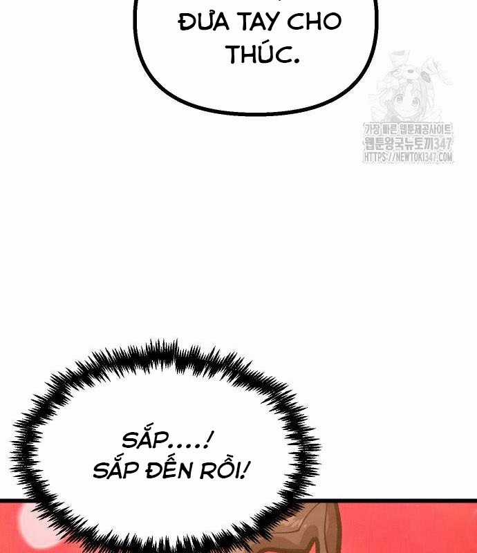 Chinh Phục Võ Lâm Chỉ Với Một Tô Mỳ Chapter 28 trang 51