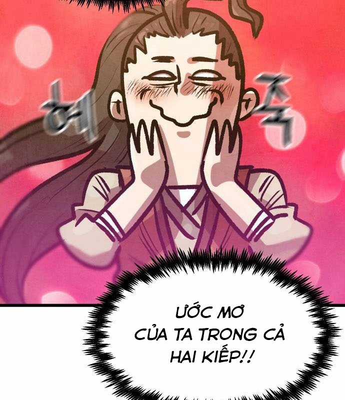 Chinh Phục Võ Lâm Chỉ Với Một Tô Mỳ Chapter 28 trang 52