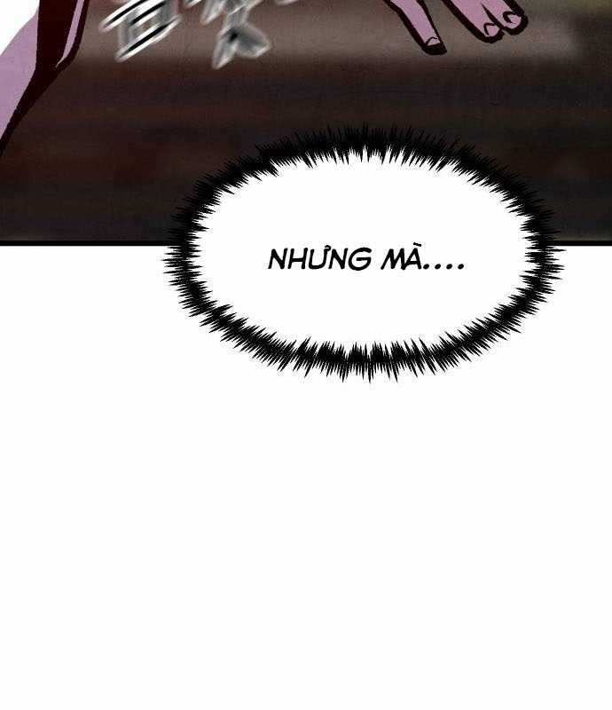 Chinh Phục Võ Lâm Chỉ Với Một Tô Mỳ Chapter 28 trang 55