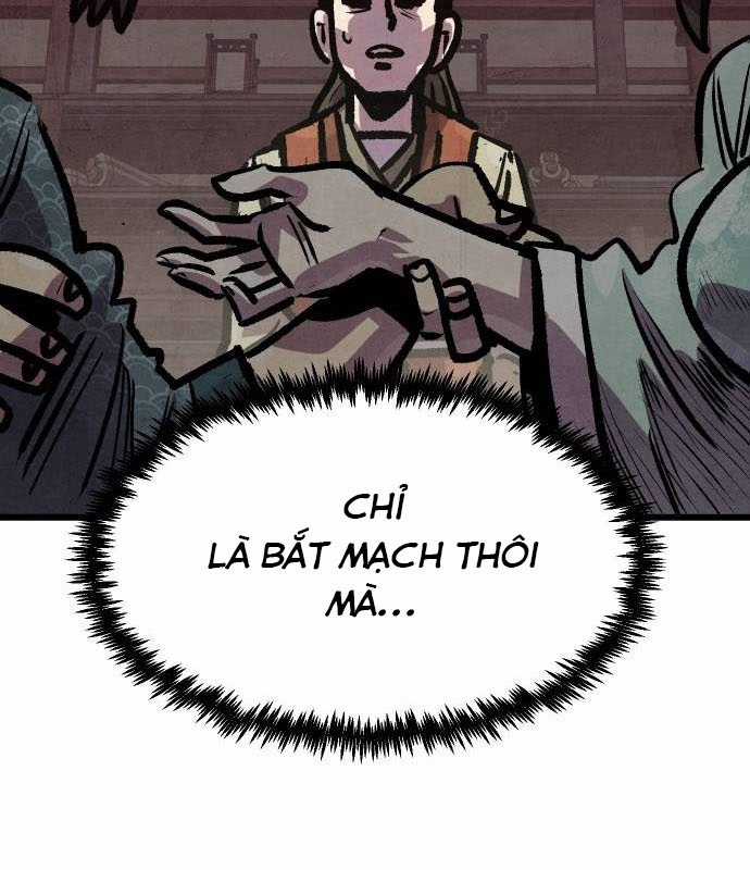 Chinh Phục Võ Lâm Chỉ Với Một Tô Mỳ Chapter 28 trang 57