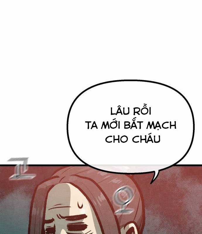 Chinh Phục Võ Lâm Chỉ Với Một Tô Mỳ Chapter 28 trang 58