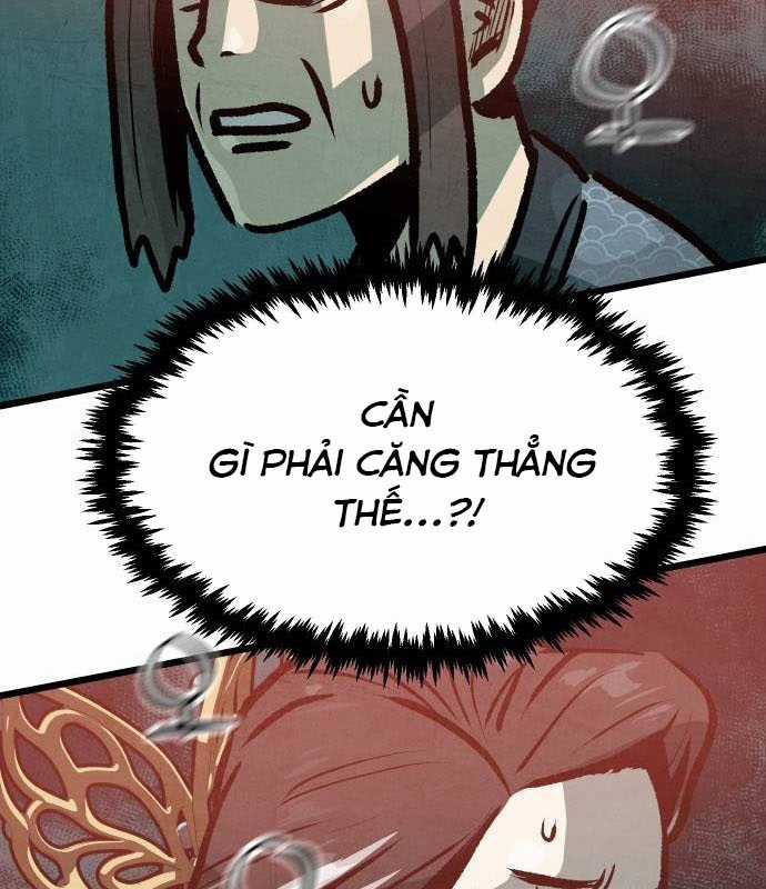 Chinh Phục Võ Lâm Chỉ Với Một Tô Mỳ Chapter 28 trang 59