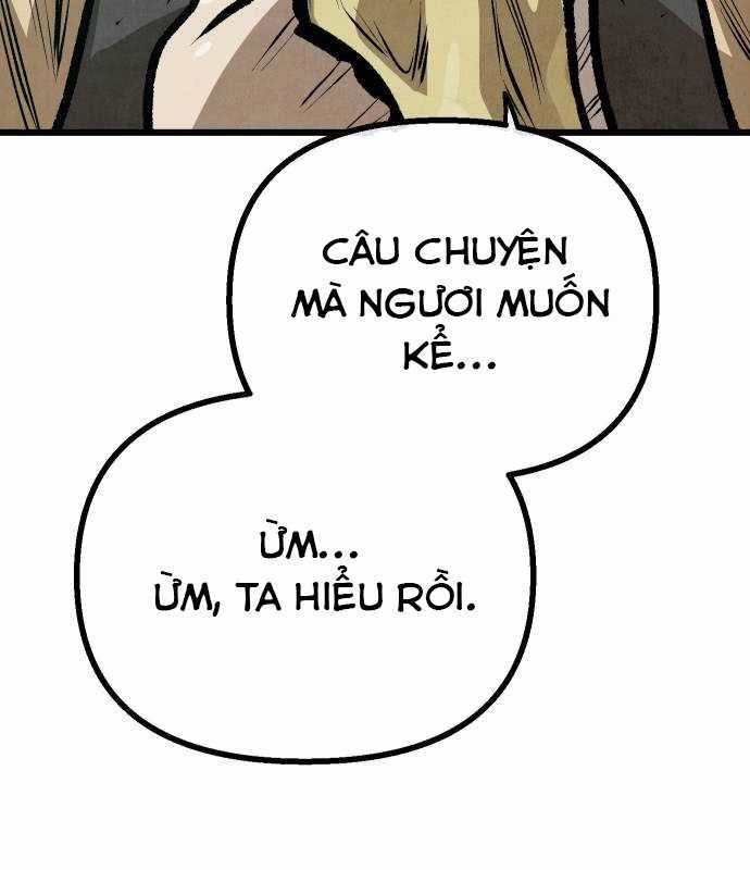 Chinh Phục Võ Lâm Chỉ Với Một Tô Mỳ Chapter 28 trang 6