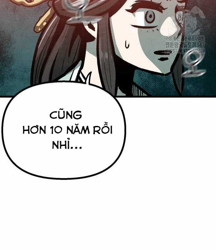 Chinh Phục Võ Lâm Chỉ Với Một Tô Mỳ Chapter 28 trang 60