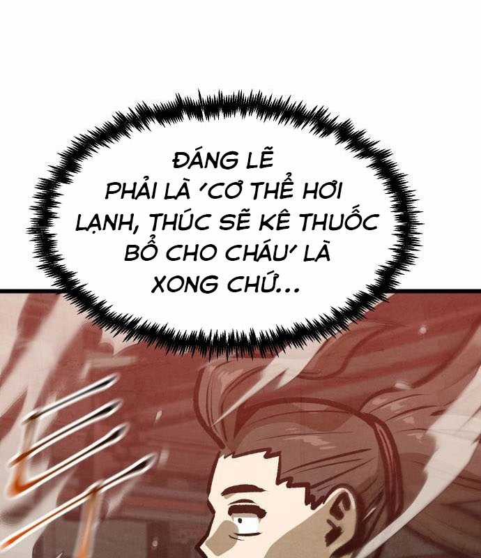 Chinh Phục Võ Lâm Chỉ Với Một Tô Mỳ Chapter 28 trang 61
