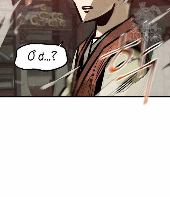 Chinh Phục Võ Lâm Chỉ Với Một Tô Mỳ Chapter 28 trang 62