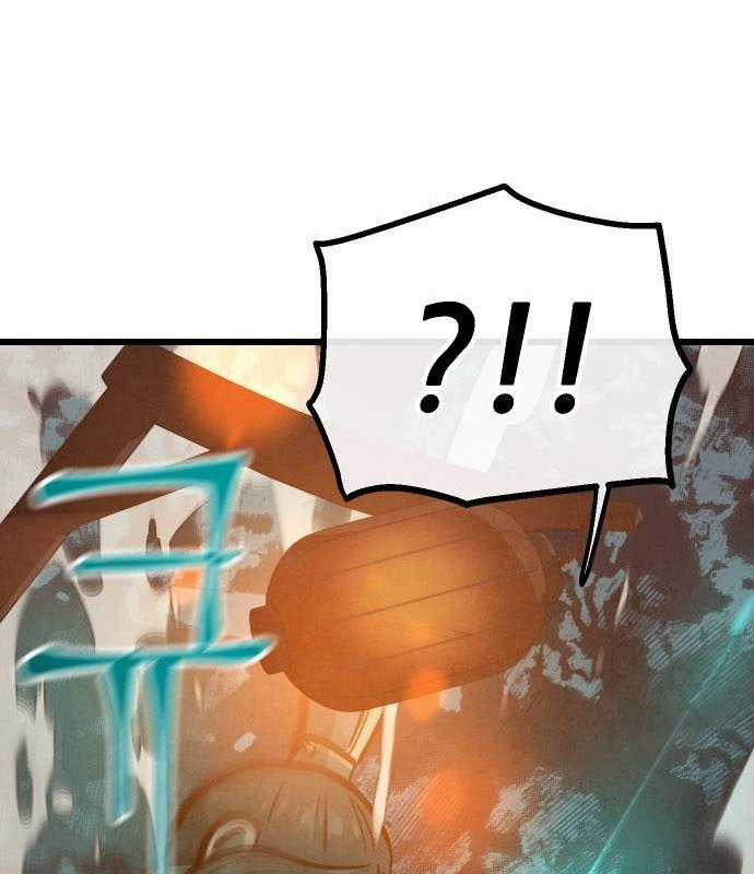 Chinh Phục Võ Lâm Chỉ Với Một Tô Mỳ Chapter 28 trang 63