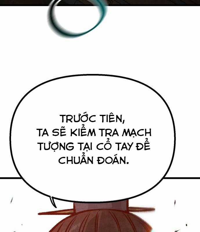 Chinh Phục Võ Lâm Chỉ Với Một Tô Mỳ Chapter 28 trang 65