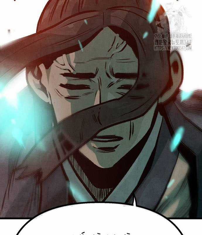 Chinh Phục Võ Lâm Chỉ Với Một Tô Mỳ Chapter 28 trang 66