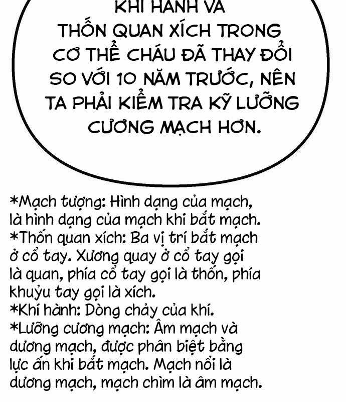 Chinh Phục Võ Lâm Chỉ Với Một Tô Mỳ Chapter 28 trang 67