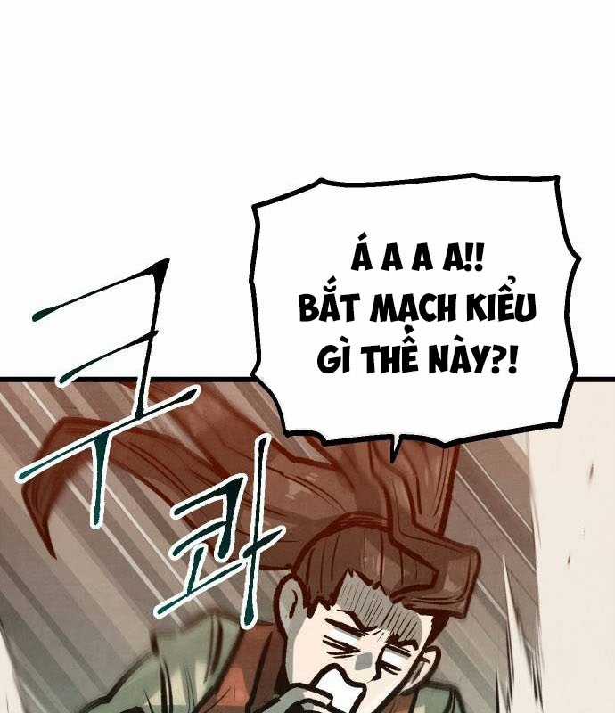 Chinh Phục Võ Lâm Chỉ Với Một Tô Mỳ Chapter 28 trang 68