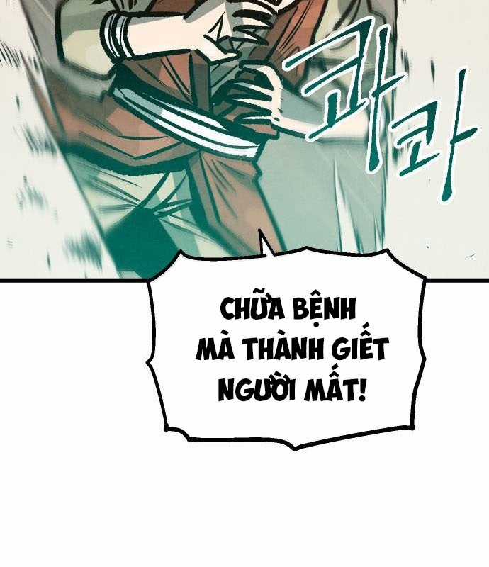 Chinh Phục Võ Lâm Chỉ Với Một Tô Mỳ Chapter 28 trang 69