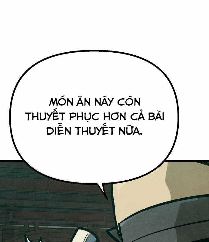 Chinh Phục Võ Lâm Chỉ Với Một Tô Mỳ Chapter 28 trang 7