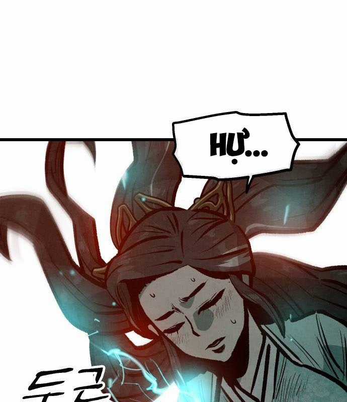 Chinh Phục Võ Lâm Chỉ Với Một Tô Mỳ Chapter 28 trang 72