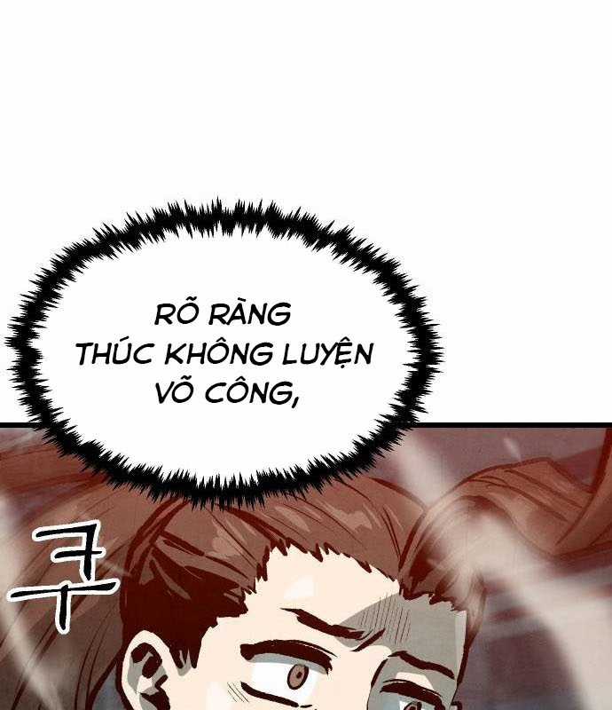 Chinh Phục Võ Lâm Chỉ Với Một Tô Mỳ Chapter 28 trang 74