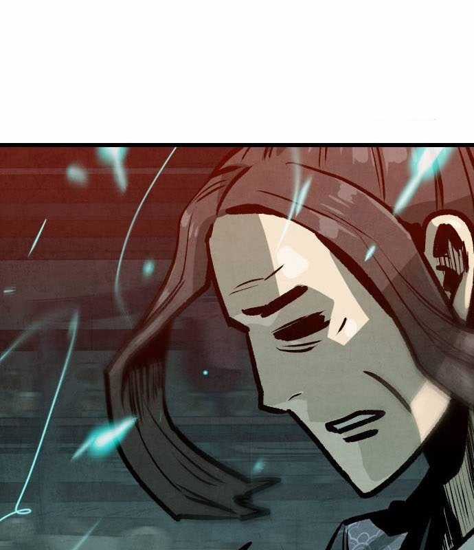 Chinh Phục Võ Lâm Chỉ Với Một Tô Mỳ Chapter 28 trang 76