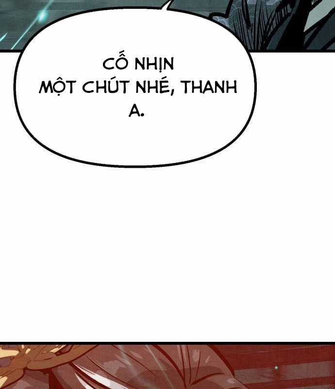 Chinh Phục Võ Lâm Chỉ Với Một Tô Mỳ Chapter 28 trang 77