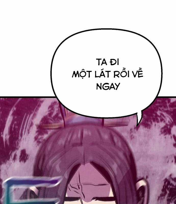 Chinh Phục Võ Lâm Chỉ Với Một Tô Mỳ Chapter 28 trang 79