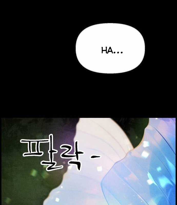 Chinh Phục Võ Lâm Chỉ Với Một Tô Mỳ Chapter 28 trang 83