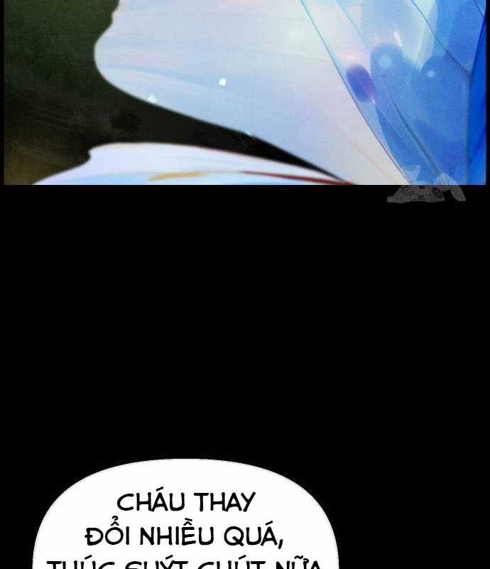 Chinh Phục Võ Lâm Chỉ Với Một Tô Mỳ Chapter 28 trang 84