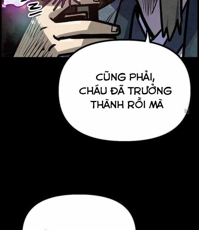 Chinh Phục Võ Lâm Chỉ Với Một Tô Mỳ Chapter 28 trang 86