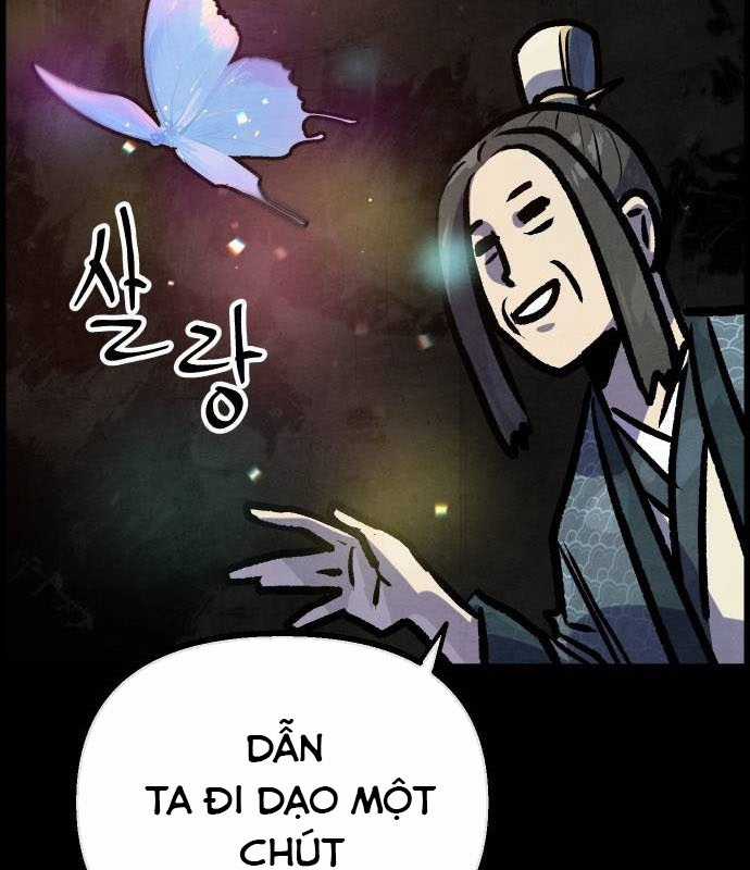 Chinh Phục Võ Lâm Chỉ Với Một Tô Mỳ Chapter 28 trang 89