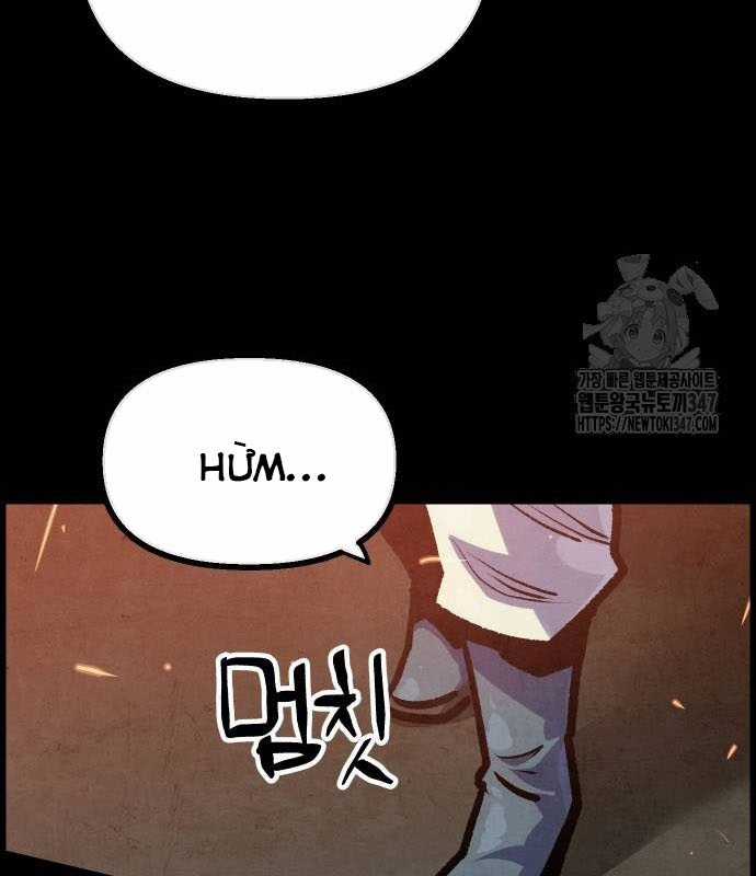 Chinh Phục Võ Lâm Chỉ Với Một Tô Mỳ Chapter 28 trang 90