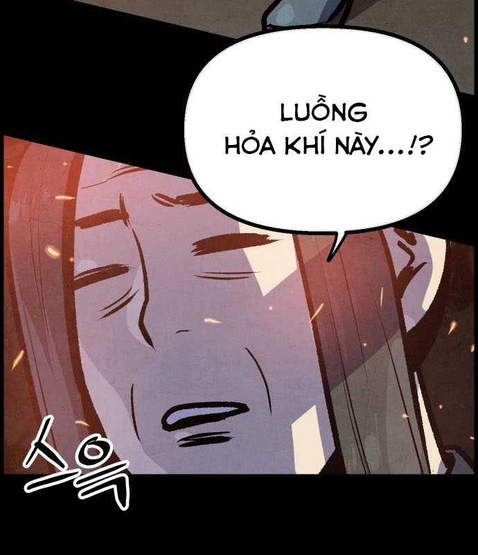 Chinh Phục Võ Lâm Chỉ Với Một Tô Mỳ Chapter 28 trang 91