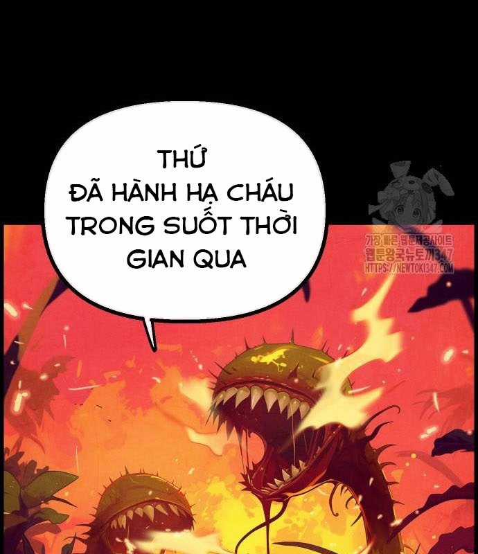 Chinh Phục Võ Lâm Chỉ Với Một Tô Mỳ Chapter 28 trang 92