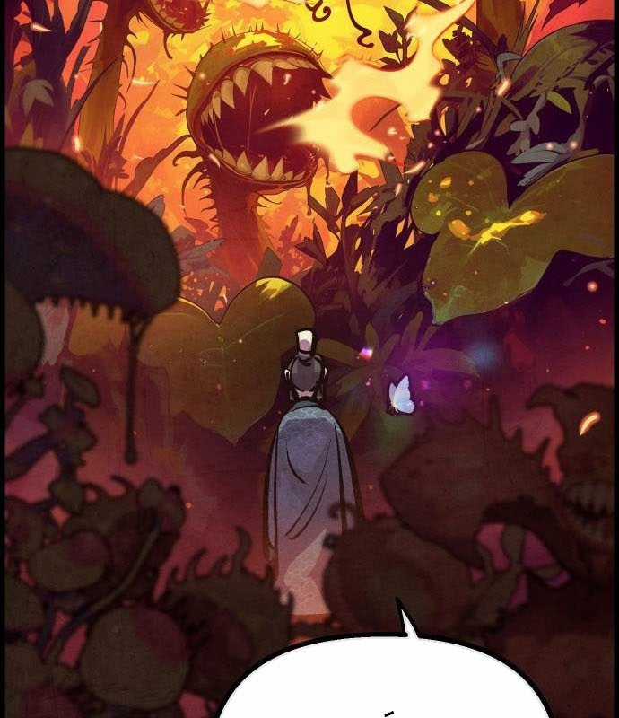 Chinh Phục Võ Lâm Chỉ Với Một Tô Mỳ Chapter 28 trang 93