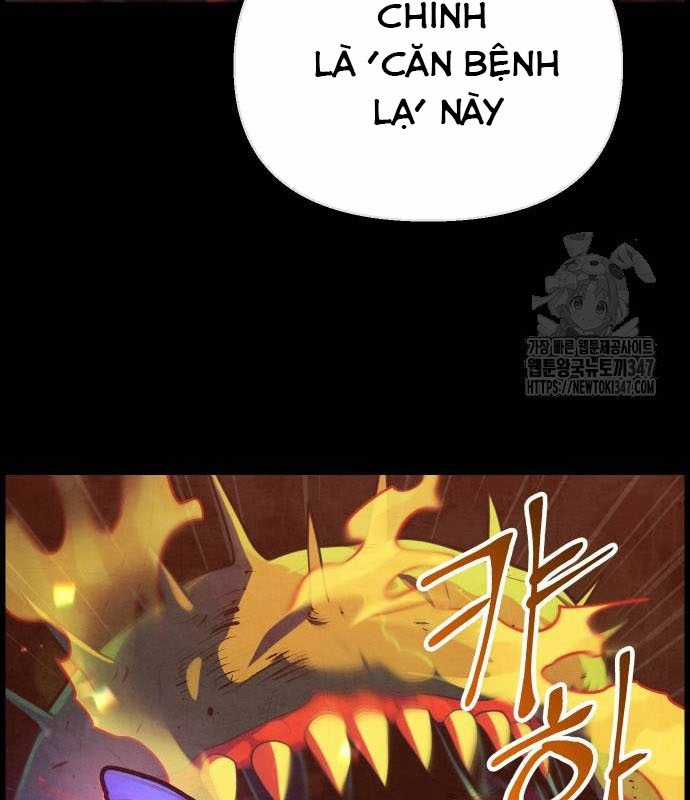 Chinh Phục Võ Lâm Chỉ Với Một Tô Mỳ Chapter 28 trang 94