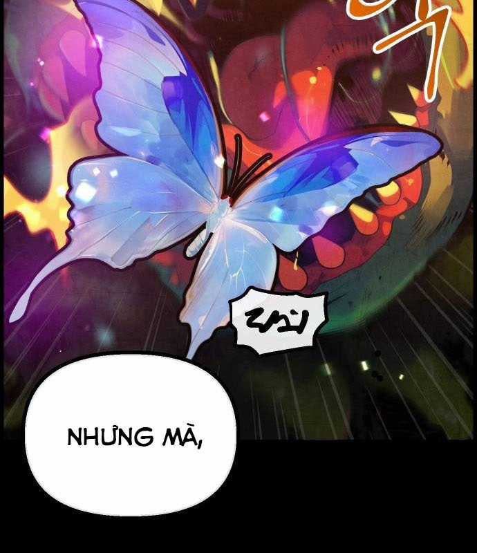 Chinh Phục Võ Lâm Chỉ Với Một Tô Mỳ Chapter 28 trang 95