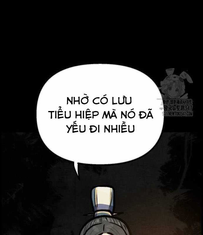 Chinh Phục Võ Lâm Chỉ Với Một Tô Mỳ Chapter 28 trang 96