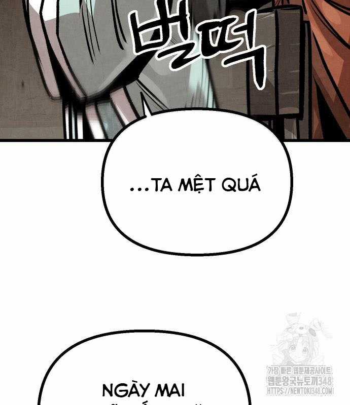 Chinh Phục Võ Lâm Chỉ Với Một Tô Mỳ Chapter 29 trang 10