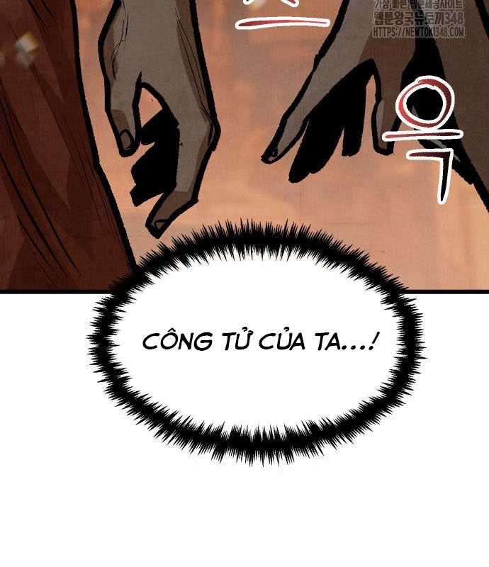 Chinh Phục Võ Lâm Chỉ Với Một Tô Mỳ Chapter 29 trang 100