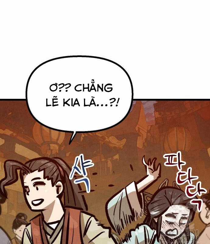 Chinh Phục Võ Lâm Chỉ Với Một Tô Mỳ Chapter 29 trang 101