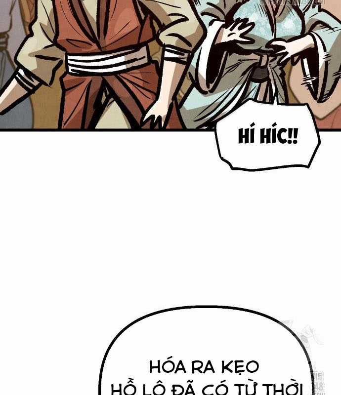 Chinh Phục Võ Lâm Chỉ Với Một Tô Mỳ Chapter 29 trang 102