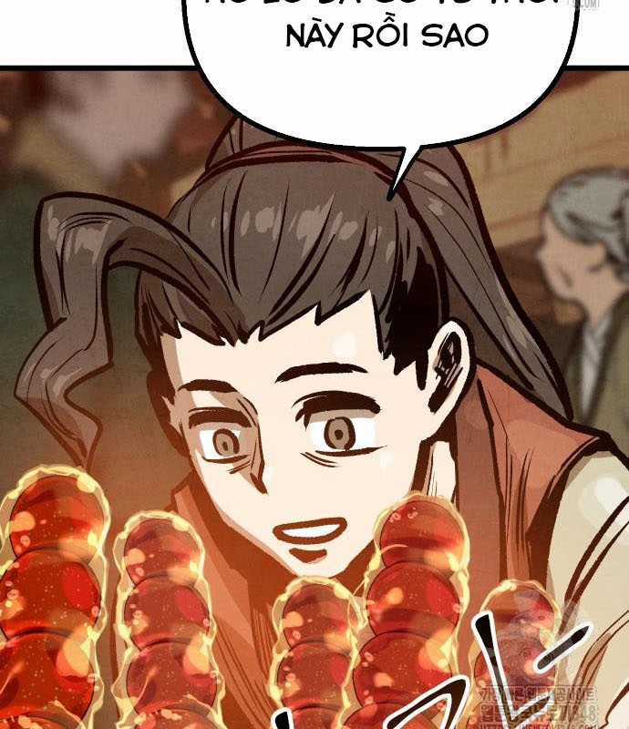 Chinh Phục Võ Lâm Chỉ Với Một Tô Mỳ Chapter 29 trang 103