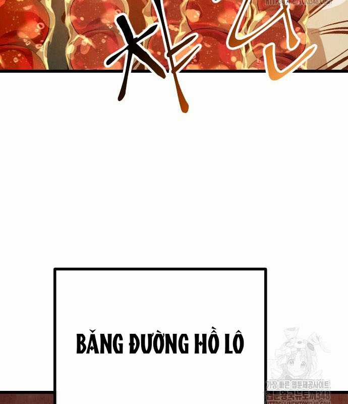 Chinh Phục Võ Lâm Chỉ Với Một Tô Mỳ Chapter 29 trang 104