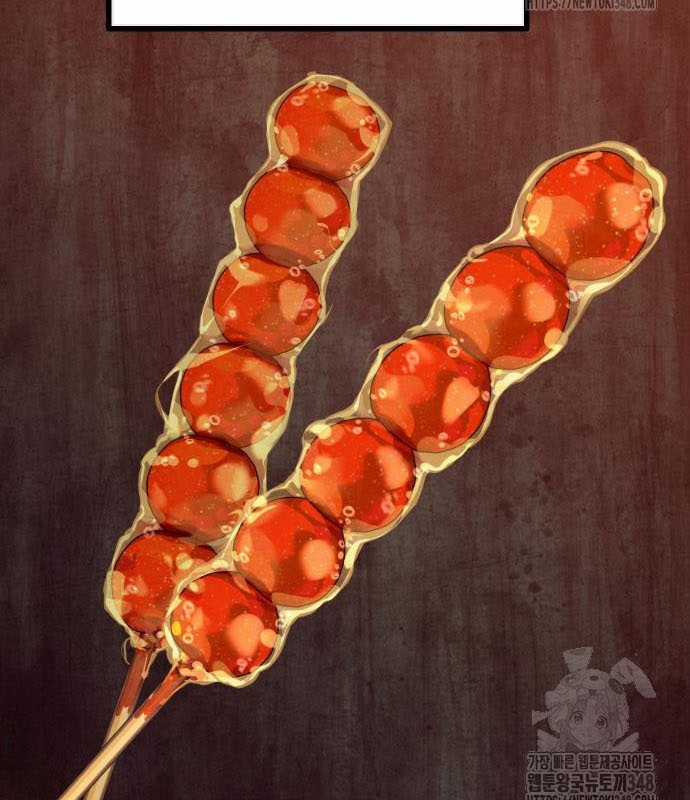 Chinh Phục Võ Lâm Chỉ Với Một Tô Mỳ Chapter 29 trang 105